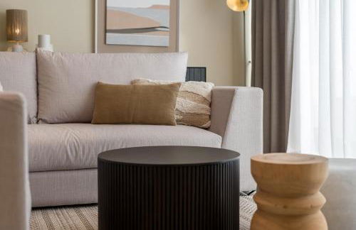 Villa Augustas - Fabulous villa in Tenerife! - Foto 15