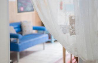 Casa Sissy Central Apartment in Brindisi - Foto 12