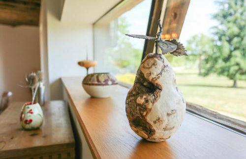 La Bergerie - Foto 28