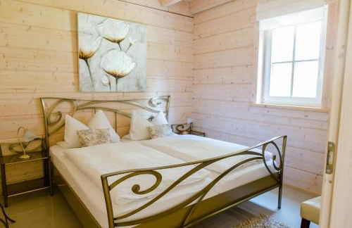 Jagdhaus zur Bischofsmühle - Foto 11