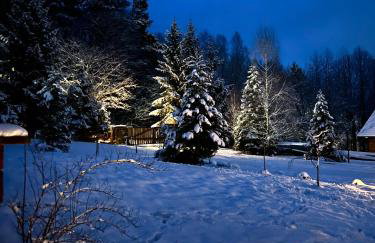 Jurkowa Wola - Foto 32