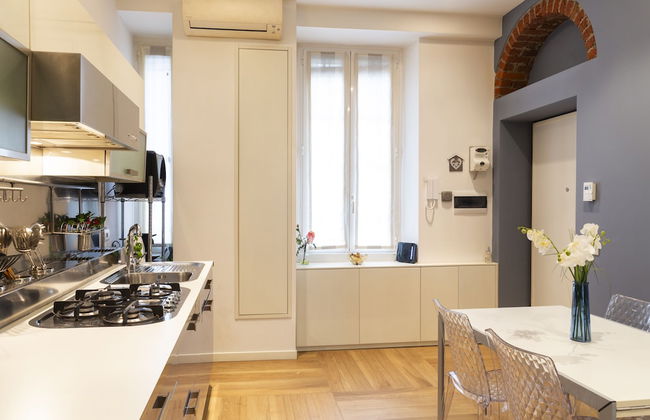 notaMi - Magic Place - Foto 20