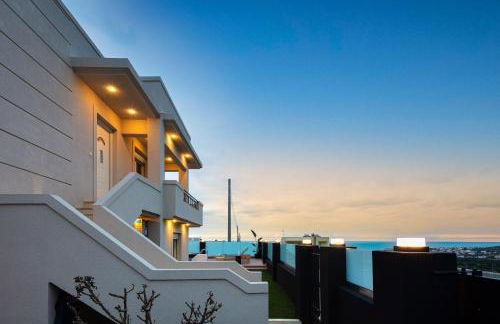 Villa Nero - Photo 10