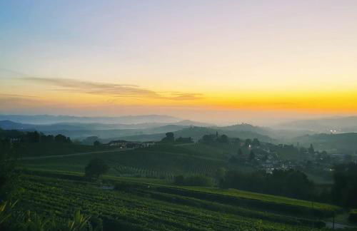 Sul Bric Dei Capalot - Photo 7