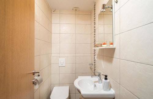 Holiday Home Majkovi - Photo 35