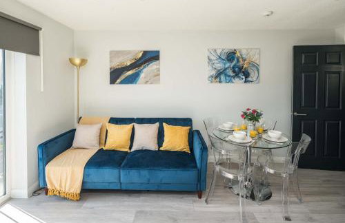 Smart Living Sophisticated Style - Photo ID Required - Foto 22