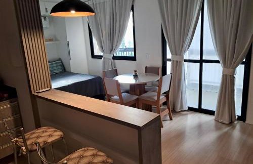 Loft em Icaraí - Foto 18