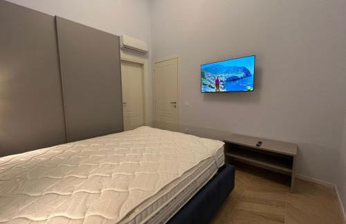 Residenza Lidia e Giulia - Foto 64