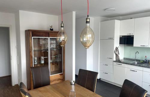 Elegant Furnished Apartment in Central Cologne for Long Stay - Photo 14