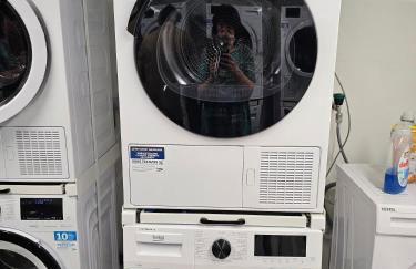 Ferienwohnung Stadtblick - Foto 39