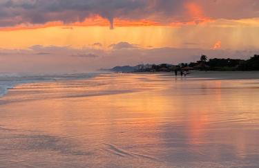 Casa de praia Suarão Beach - Foto 25