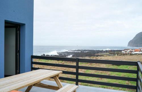 Villas do Mar - Foto 34