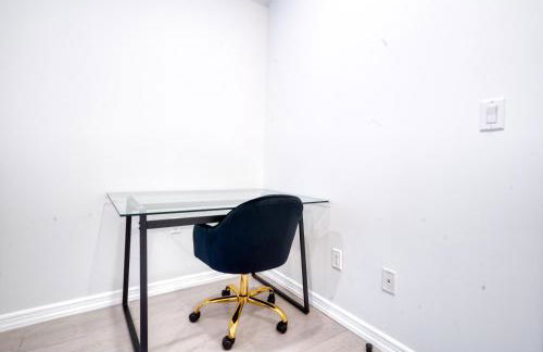 Brand New House with Huge Patio - Photo 6