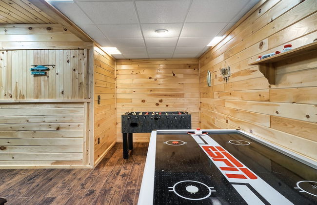 Wonderland - Foto 22