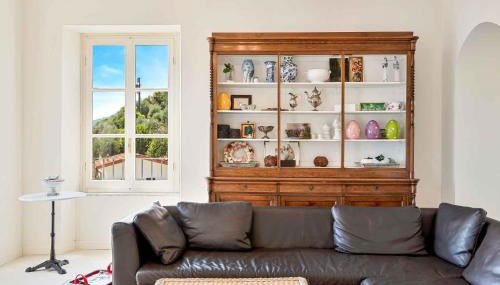 Villa La Levante, Terre Marine - Photo 2