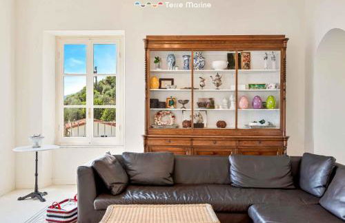 Villa La Levante, Terre Marine - Photo 2