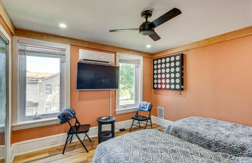 Walkable Location, Near PGA Champ! Updated Home - Foto 17