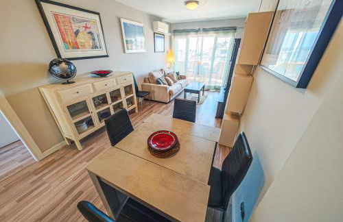 LITORAL COSTA DORADA - ITXAS LUR Only families - Foto 18