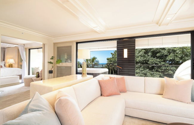 Espacio The Jewel Of Waikiki - Photo 7