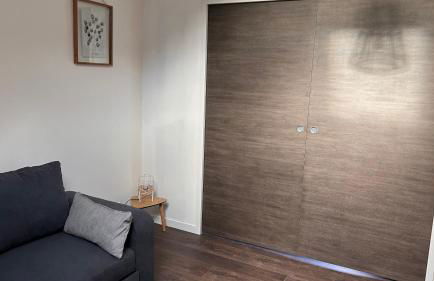 L'appartement de Julie - Foto 8