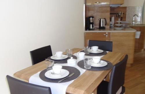 Bio-Inn am See - Foto 11