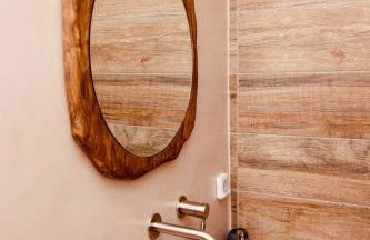 Aeris suites - Foto 66