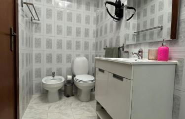 Casas da Margarida - Foto 12