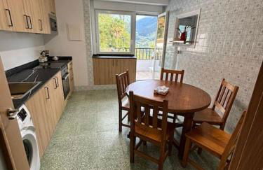 Fantastico retiro rural en el corazon de Euskadi - Foto 11