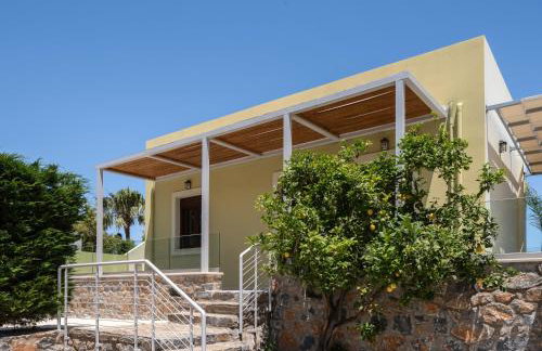 Mela Villas - Foto 77