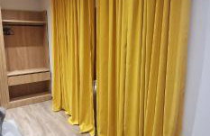 Hill Luxury Suite - Foto 22