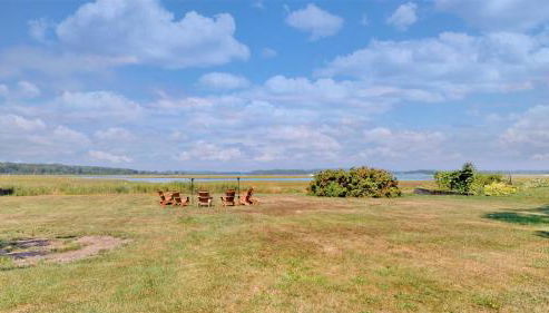 A Wave from it All by Bayley Vacation Rentals - Foto 2