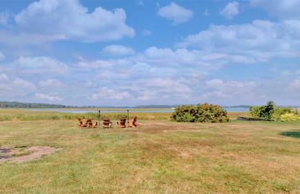 A Wave from it All by Bayley Vacation Rentals - Foto 2