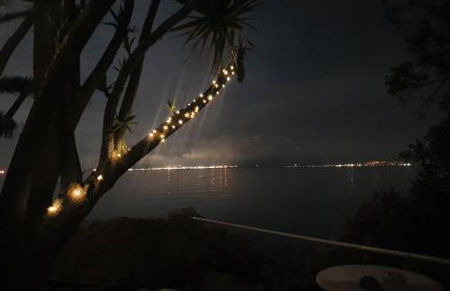 Villa Rosa - Foto 35