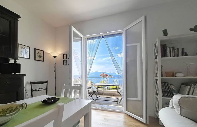 Solemar Sicilia - Villa delle Rocce - Foto 24