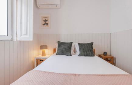 Pátio Vilareto - Villa Clara - Foto 10