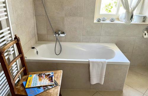 Villa Filoreto - Foto 25