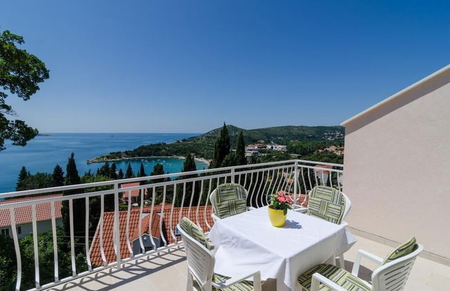 Apartments Marmo - Foto 59