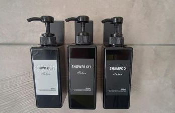 Ferienwohnung mit Sauna und Pool - Foto 29