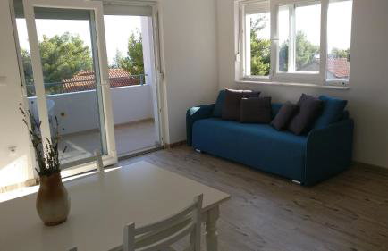 Apartments Toro - Foto 47