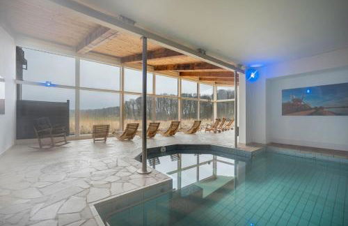 Landhaus Ostseeblick Fewo 5 - - Foto 18