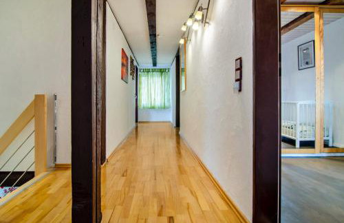 Ferienhaus Sieger - Photo 28