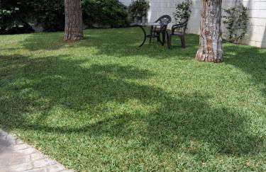 Chalet Costa de la Luz - La Barrosa - Foto 5