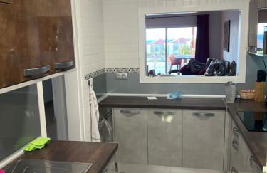 Royal Marina Golf-B - Foto 7