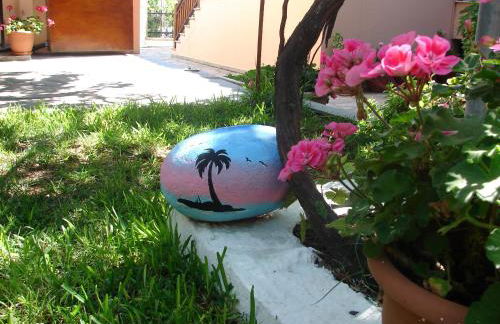 Hotel Alexandra - Foto 14