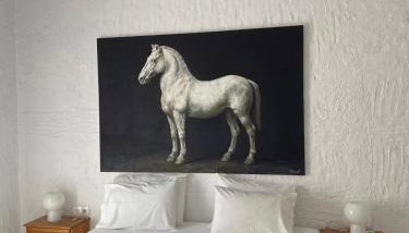 Manolis' House - Foto 5