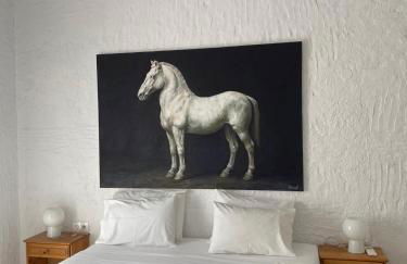 Manolis' House - Foto 5