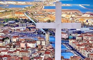 Villa Élisabeth - Foto 25