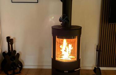 Tiny House LORE - Foto 9