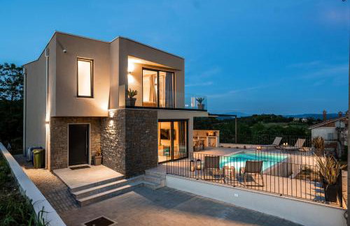 Villa Venta - Foto 13