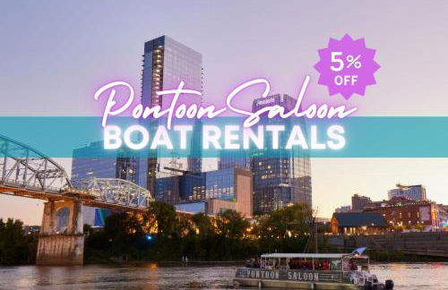 Hot Tub Poker Pool Table & Rooftop City MLS View - Foto 52